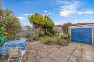 Photo 28- click for photo gallery